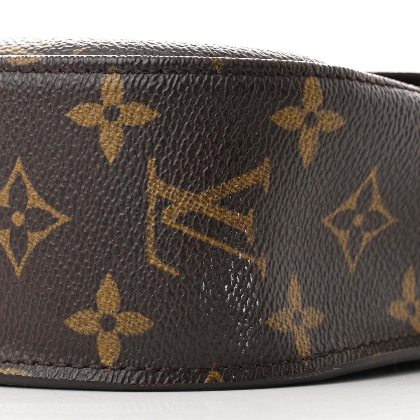 Monogram Saint Cloud GM