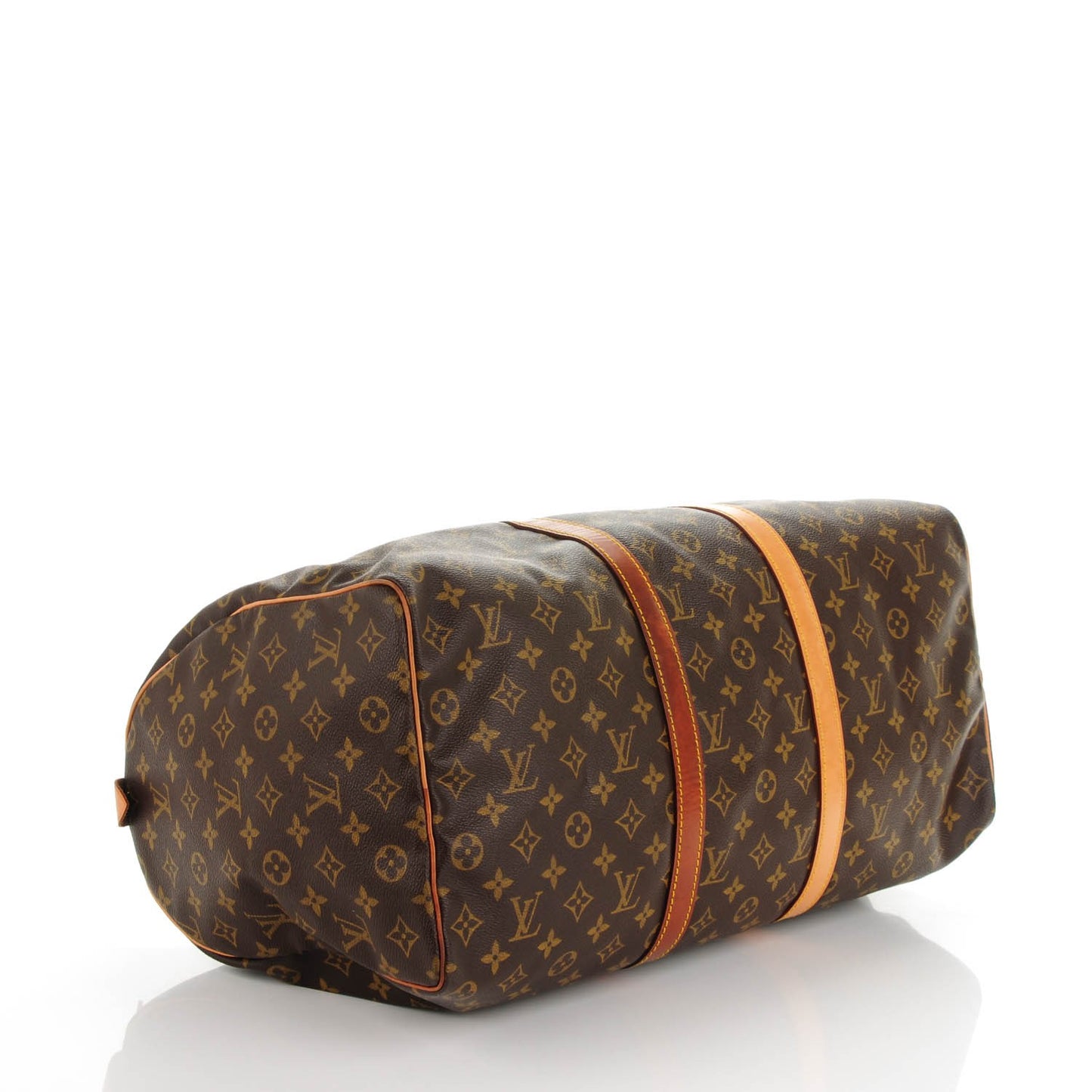Monogram Keepall 50