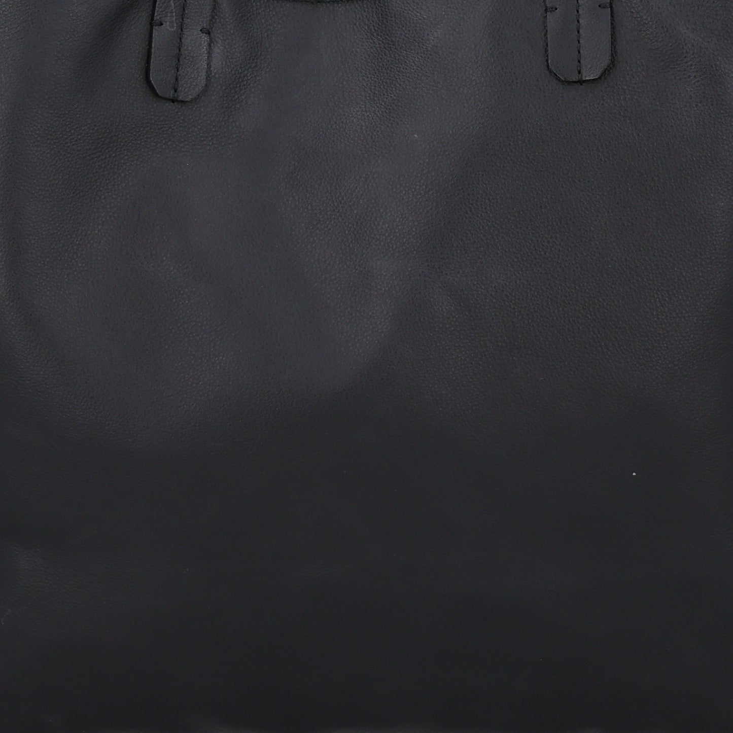 Goyardine Reversible Anjou PM Black