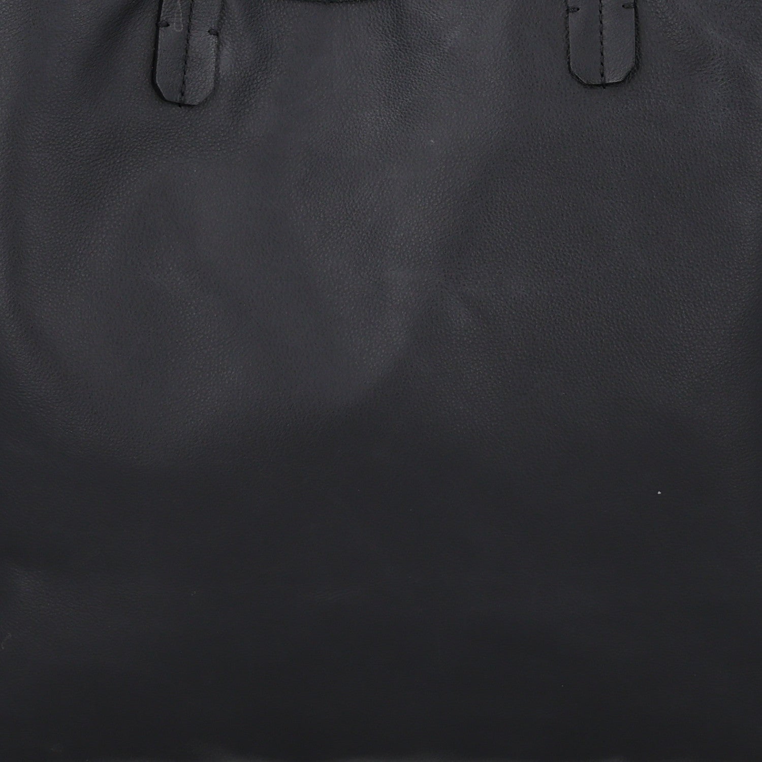 Goyard Goyardine Reversible Anjou PM Black 6 of 17
