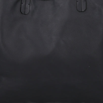 Goyard Goyardine Reversible Anjou PM Black 6 of 17