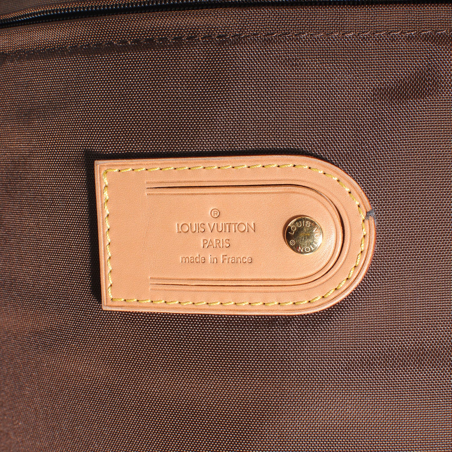 Monogram Pegase 70