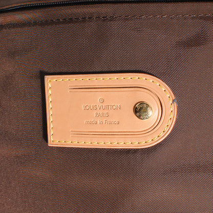 Louis Vuitton Monogram Pegase 70 9 of 11