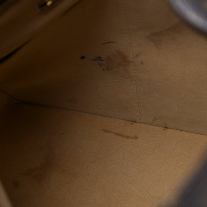 Louis Vuitton Monogram Artsy MM 12 of 16