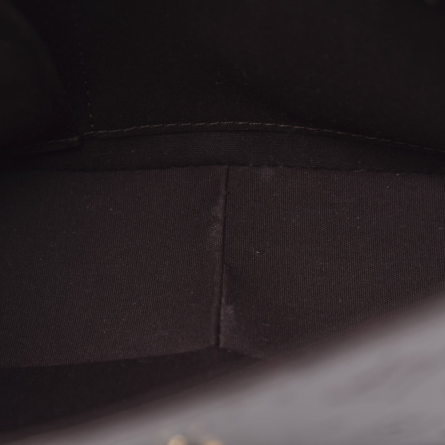 Vernis Rodeo Drive Amarante