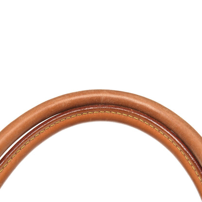 Louis Vuitton Monogram Tivoli GM 8 of 11