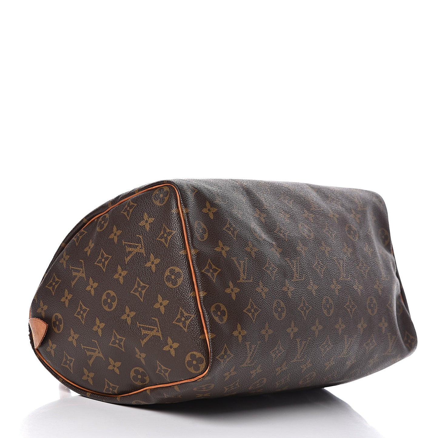 Monogram Speedy 35