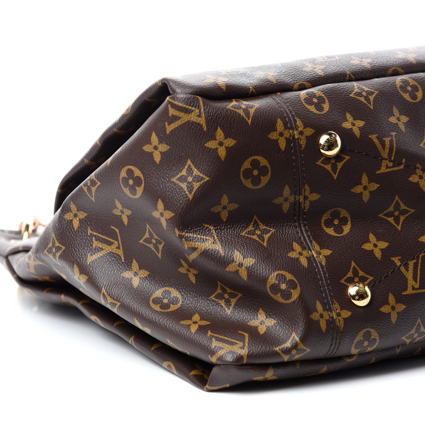 Monogram Artsy MM