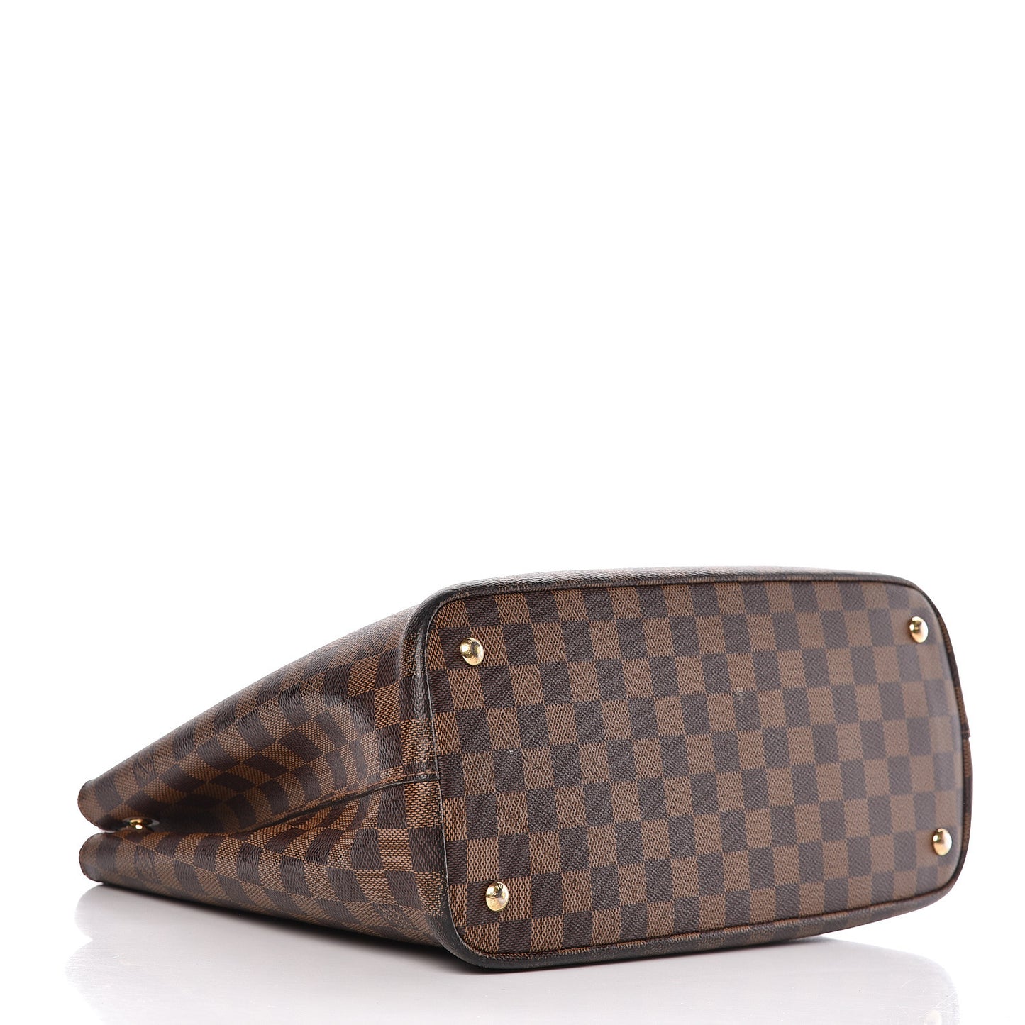 Damier Ebene Kensington