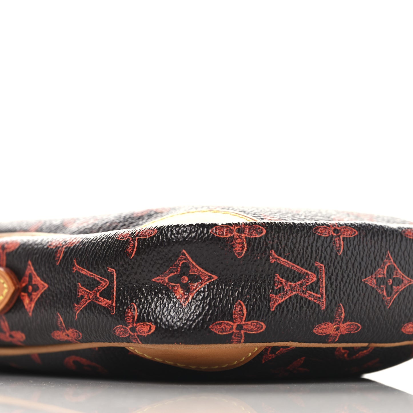 Catogram Paname Set Marron