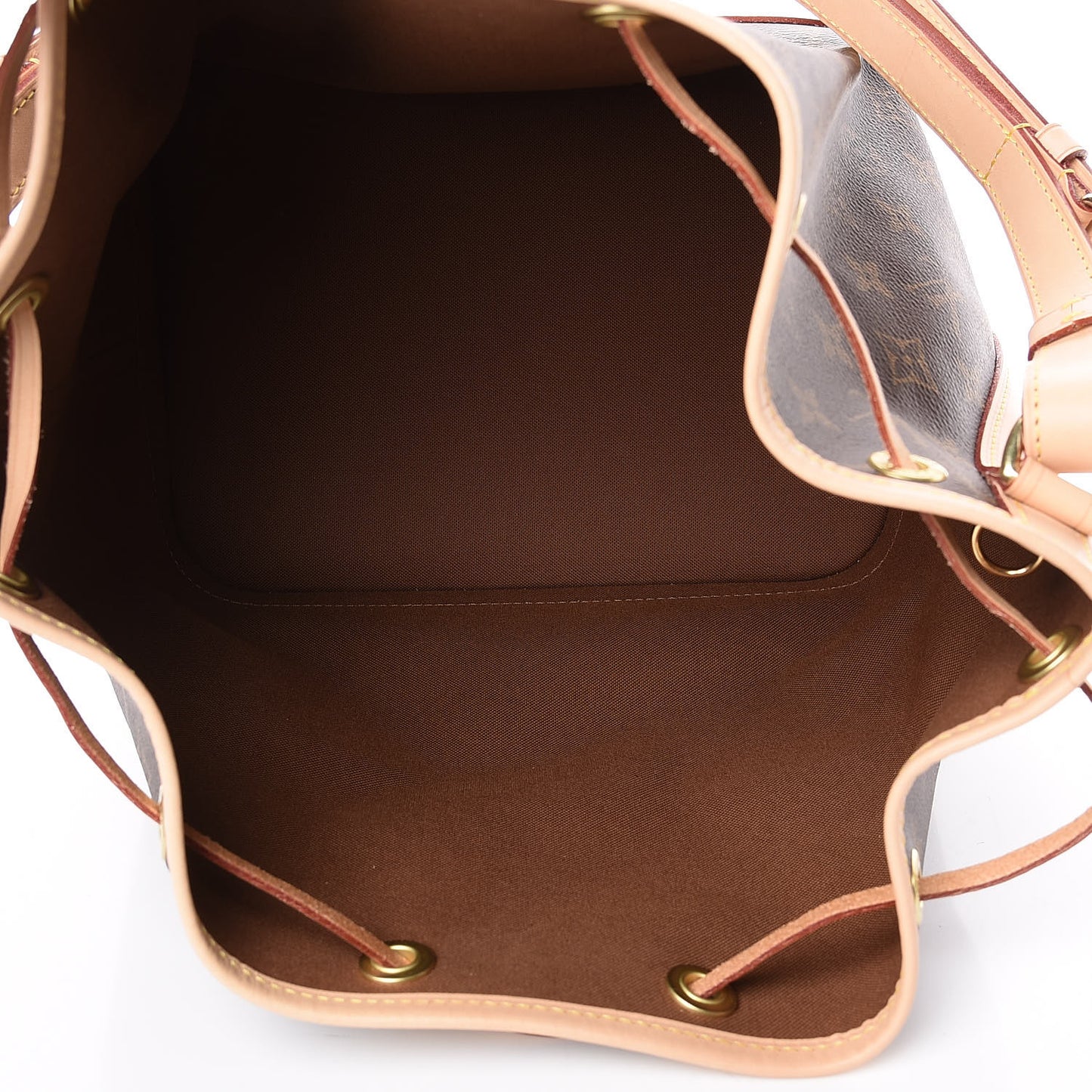 Monogram Petit Noe NM