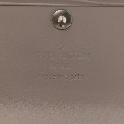 Louis Vuitton Epi Multicles 4 Key Holder Gres 6 of 6