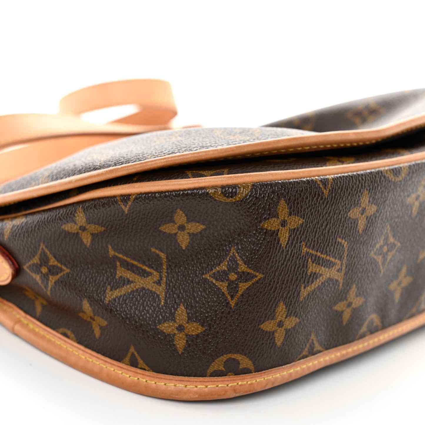 Monogram Menilmontant PM
