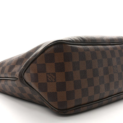 Louis Vuitton Damier Ebene Delightful PM 7 of 10