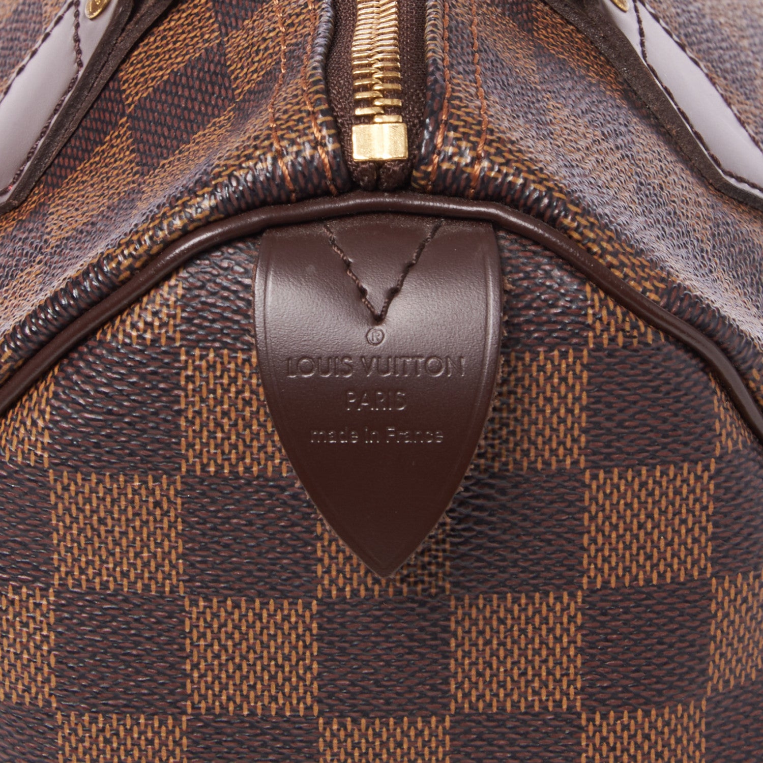 Saint Laurent Calfskin Medium Monogram Sunset Fog 7 of 18