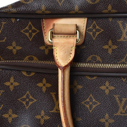 Louis Vuitton Monogram Icare Bag 18 of 24