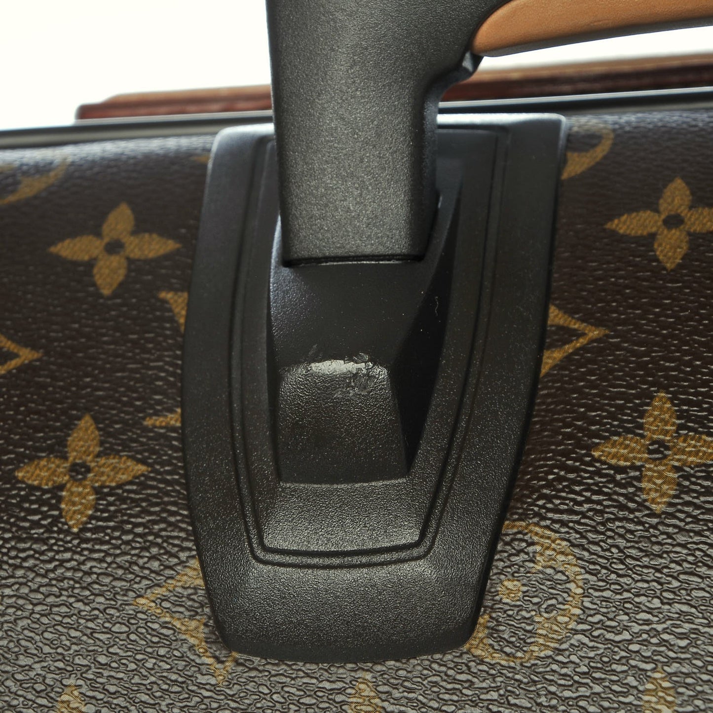 Monogram Pegase 55