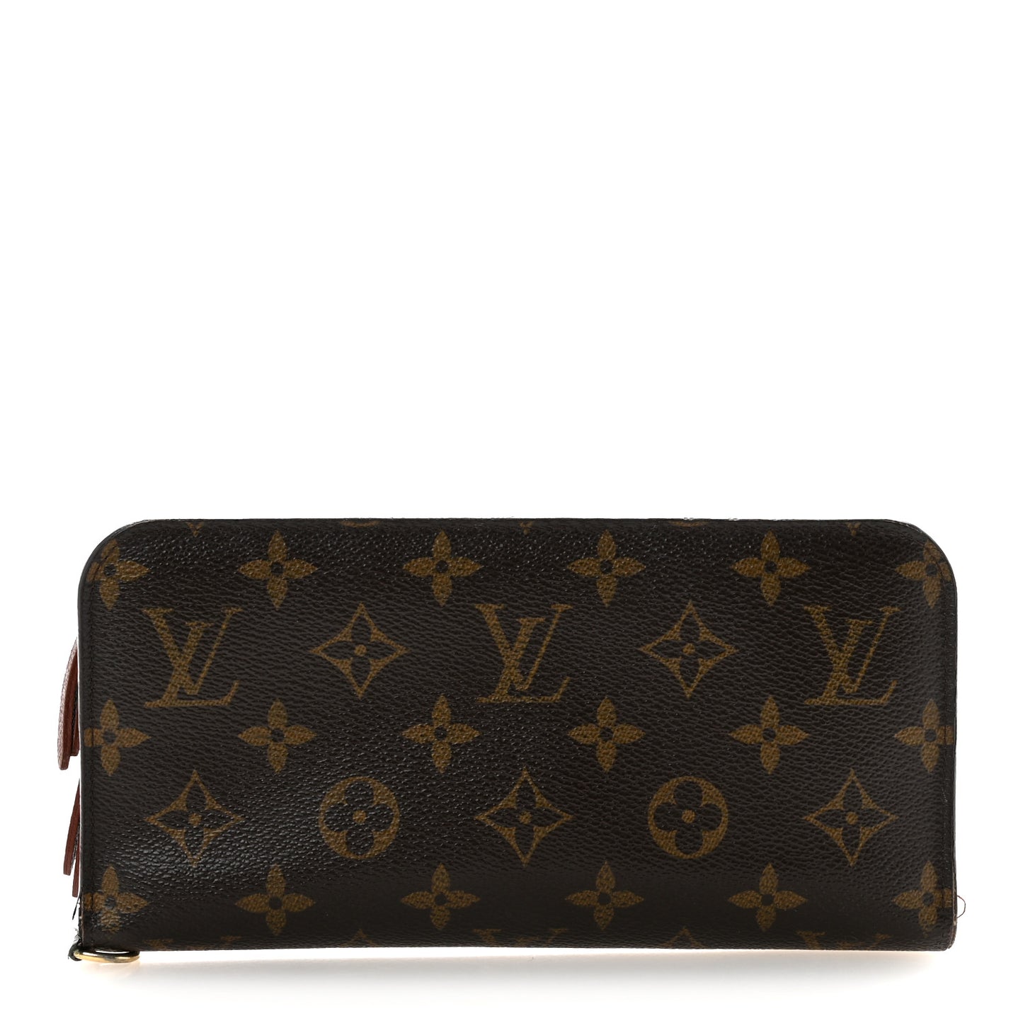 Monogram Insolite Wallet