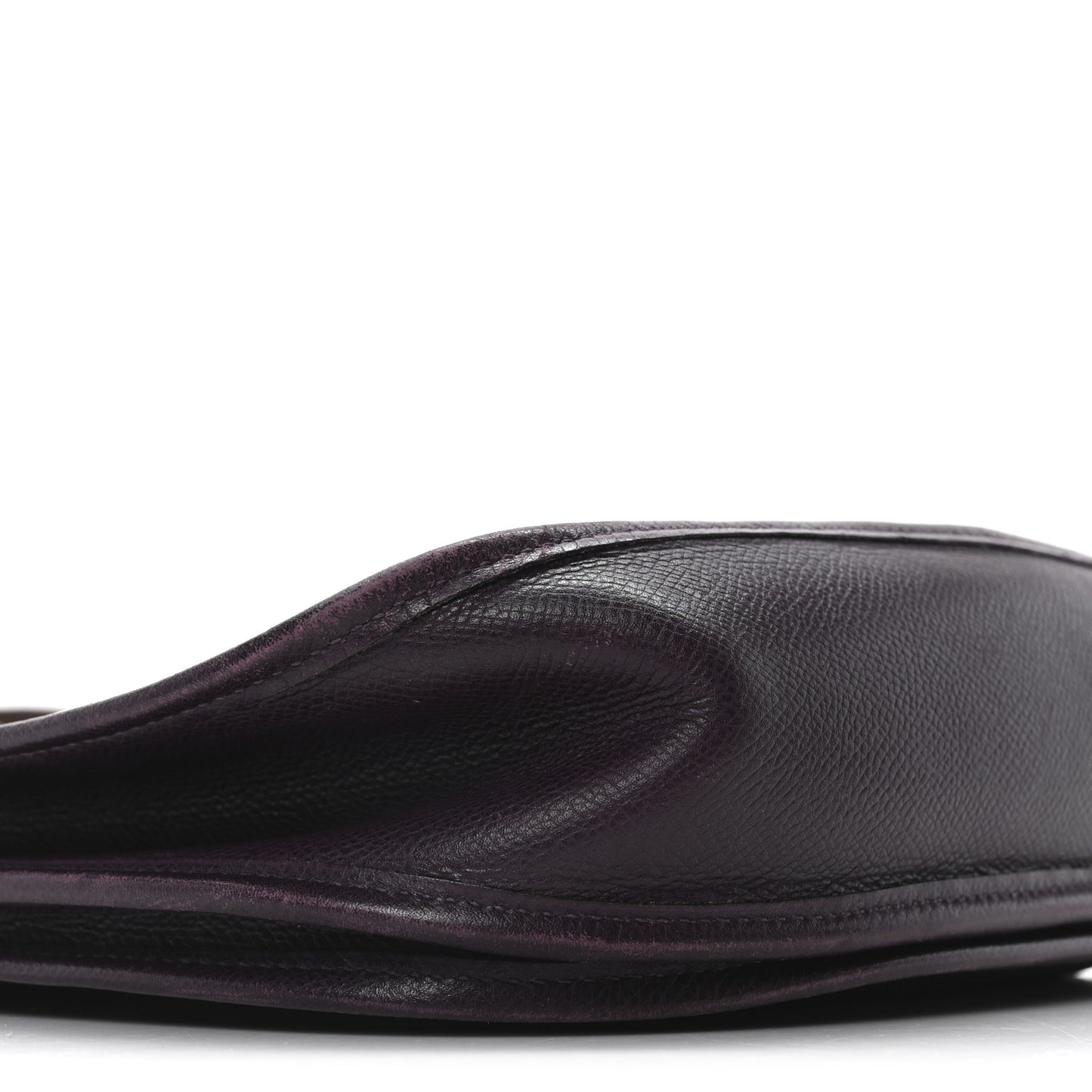 Epsom Evelyne II PM Violet
