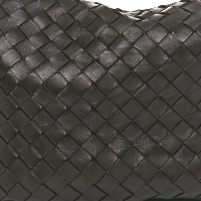 Bottega Veneta Nappa Intrecciato Small Jodie Fondant 9 of 11