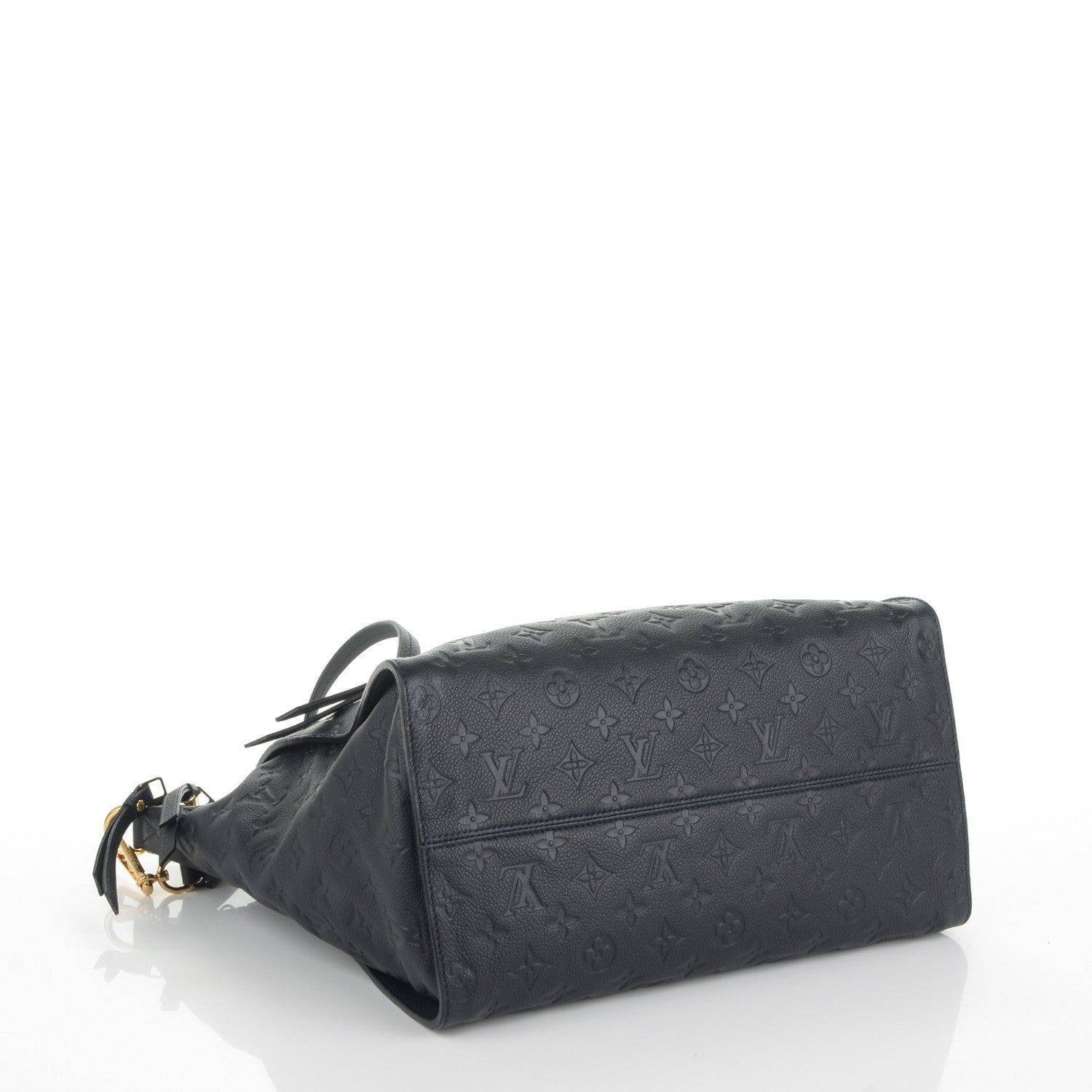 Louis Vuitton Empreinte Lumineuse PM Infini 4 of 7