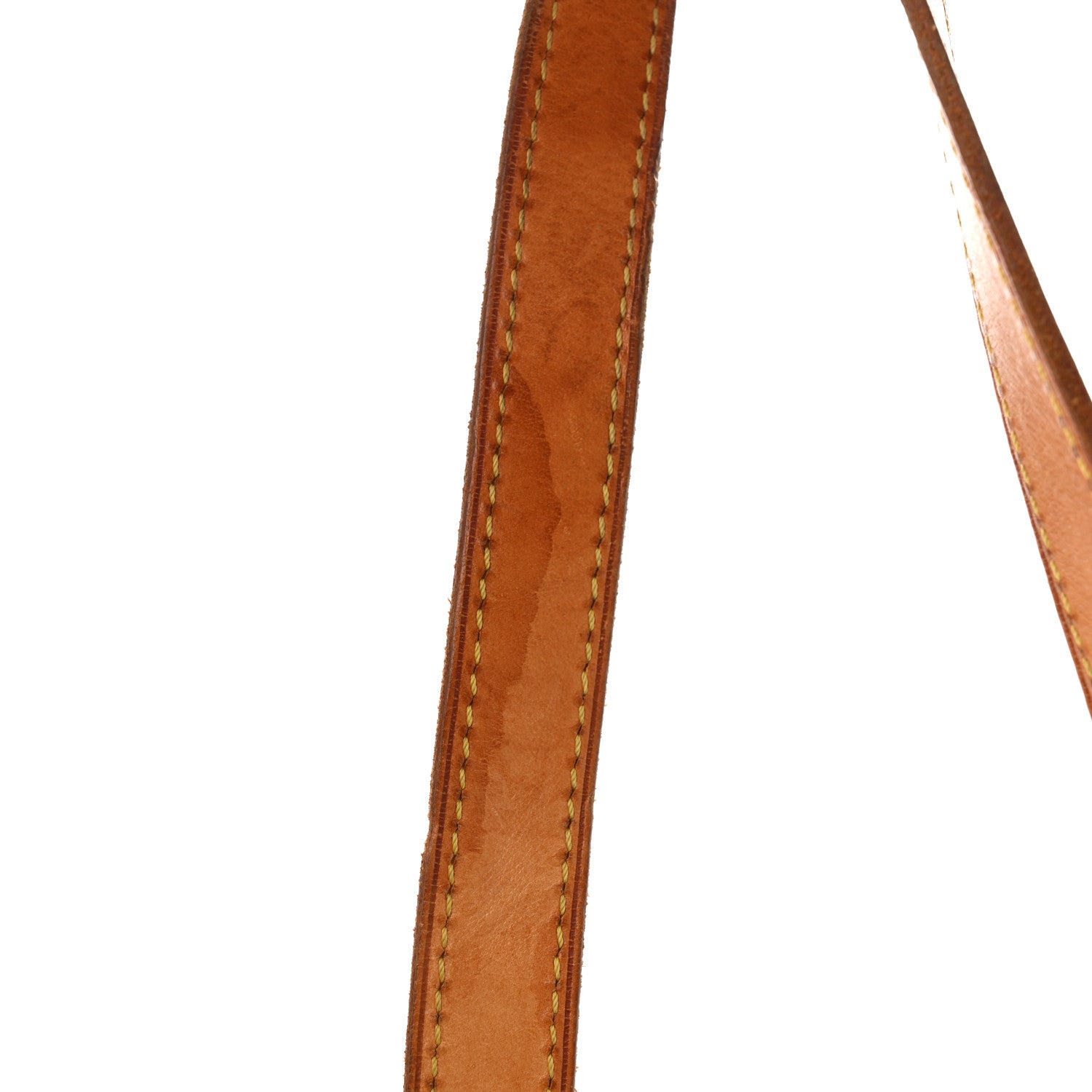 Louis Vuitton Monogram Babylone 16 of 19