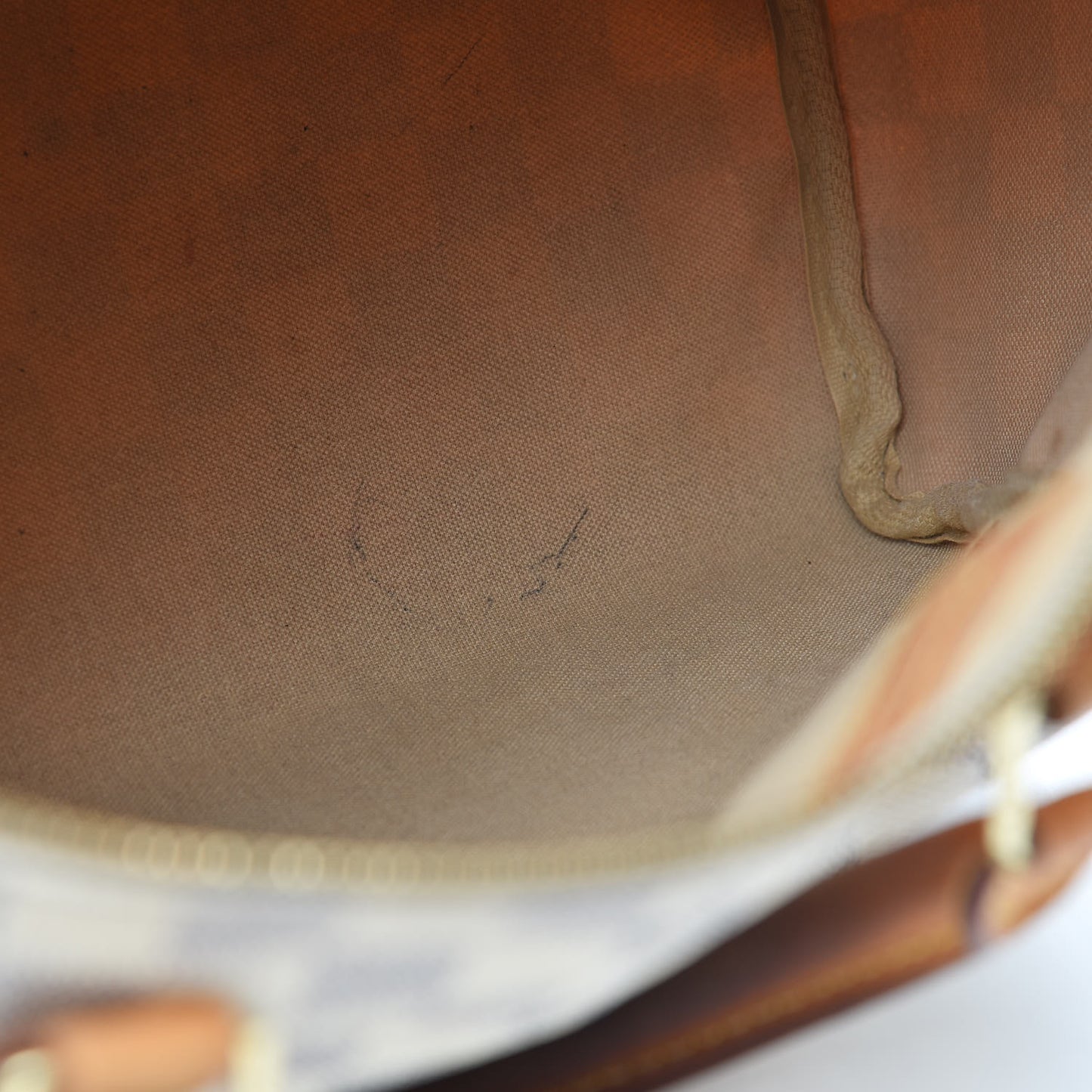 Damier Azur Speedy 30