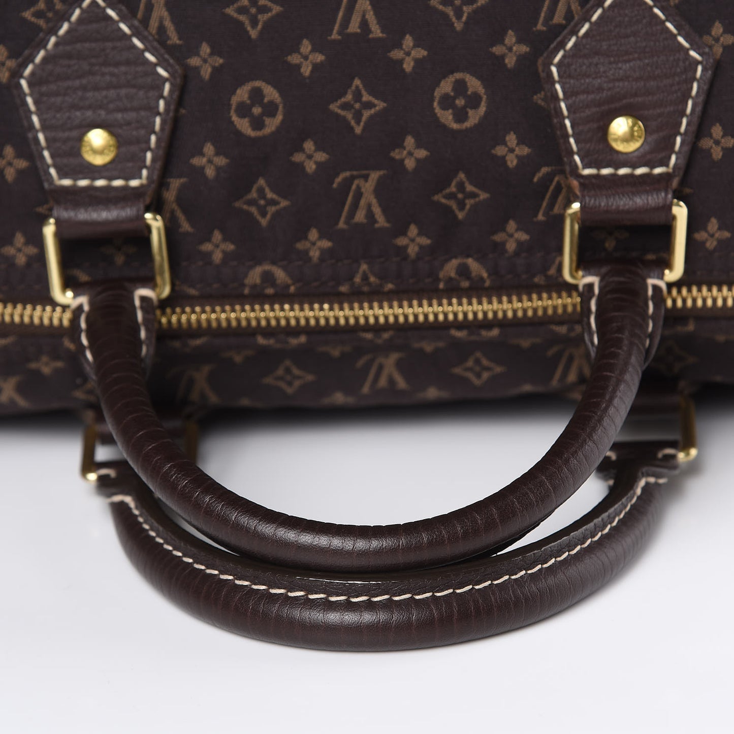 Mini Lin Speedy 30 Ebene