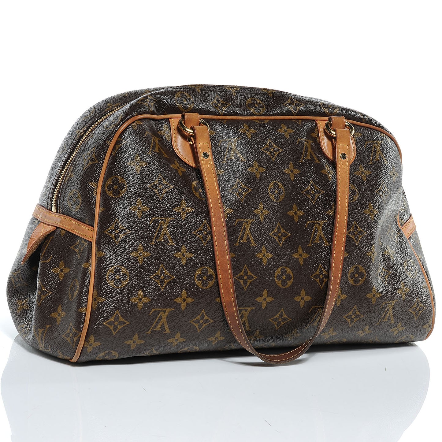 Monogram Montorgueil GM