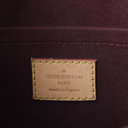 Louis Vuitton Monogram Favorite MM 6 of 12