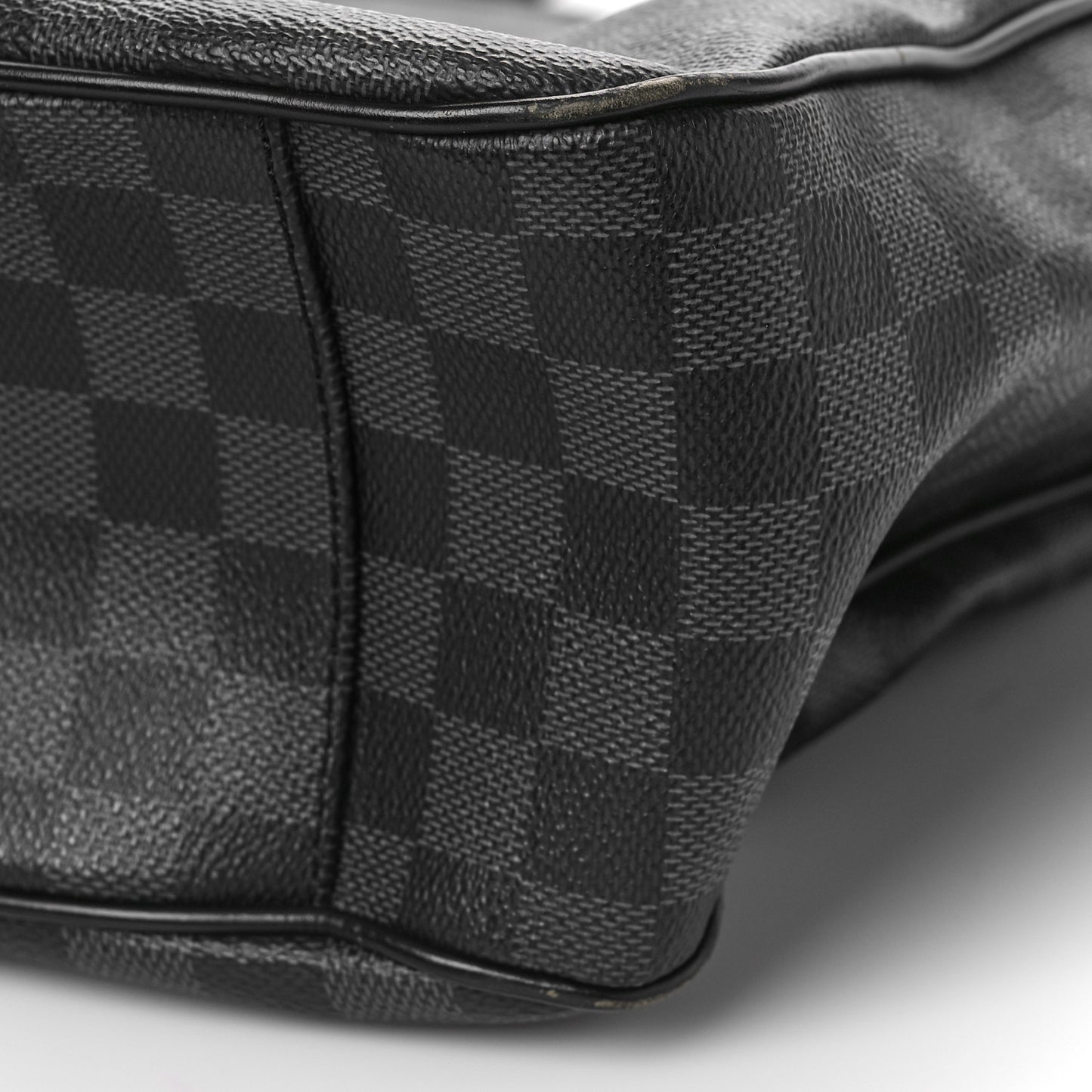 Damier Graphite Tadao