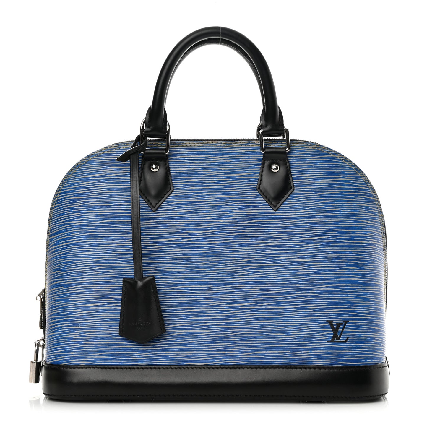 Epi Alma PM Denim Light