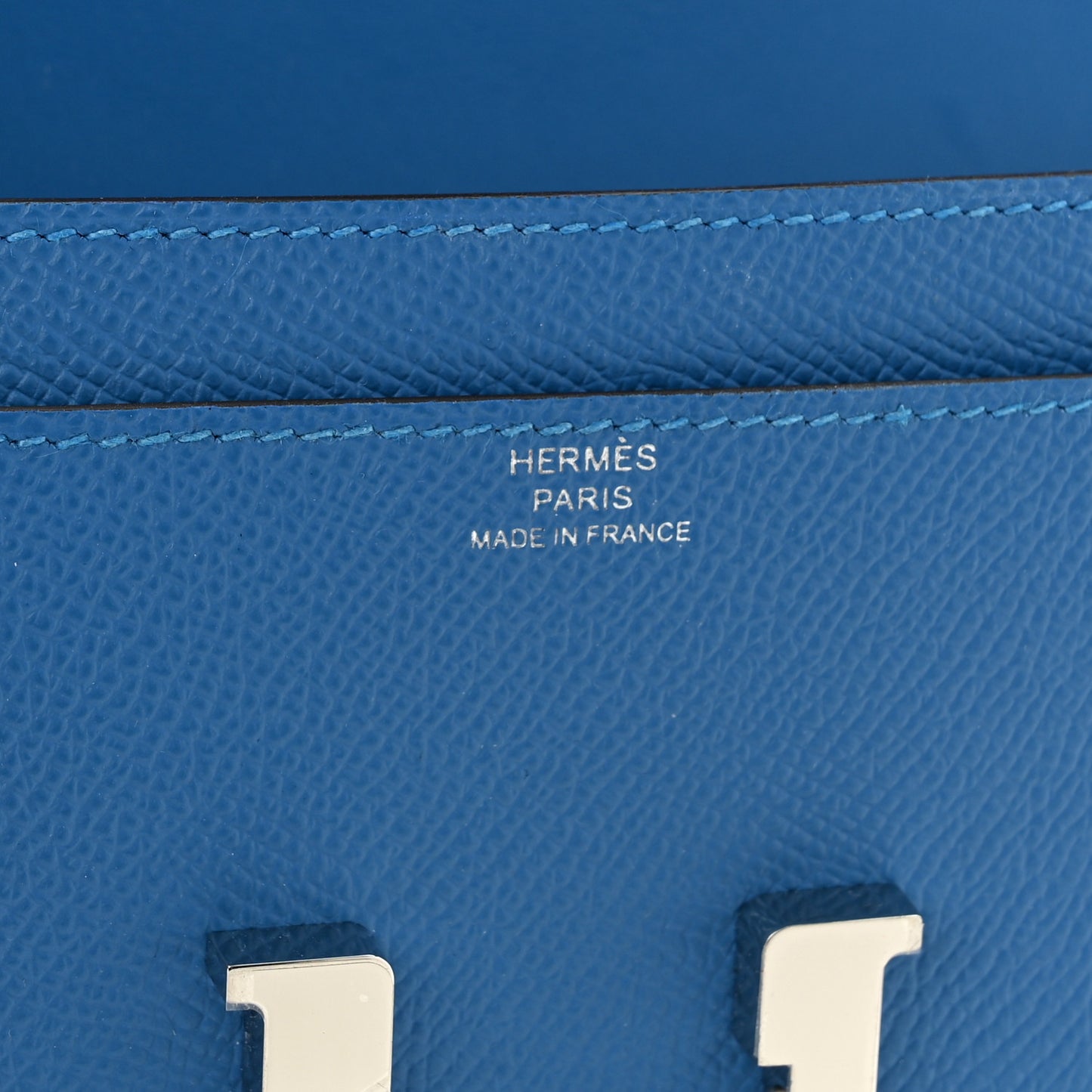 Epsom Constance Long To Go Wallet Mykonos