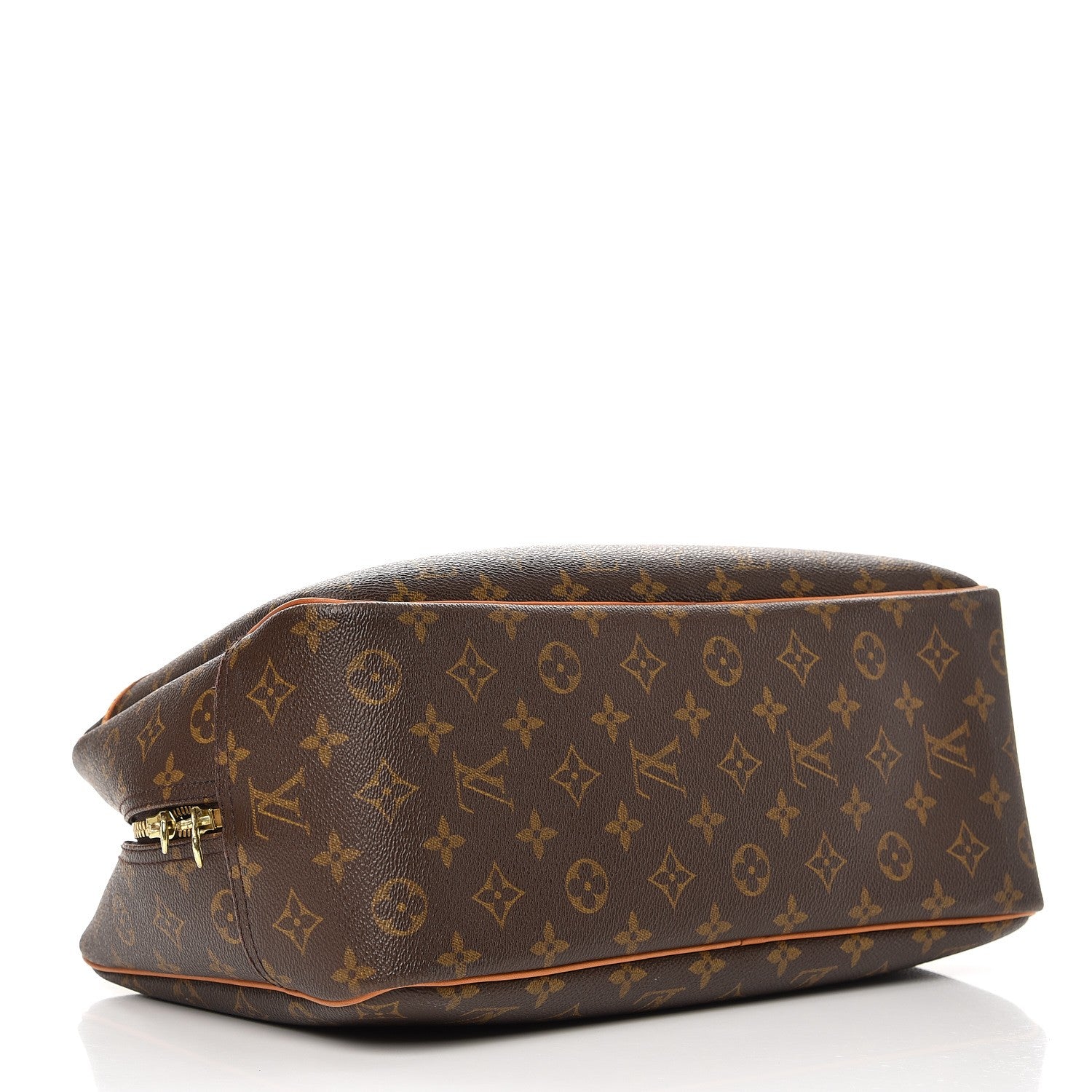 Louis Vuitton Monogram Deauville 4 of 9
