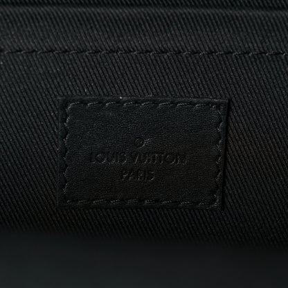Louis Vuitton Monogram Palm Springs Backpack Mini 6 of 13