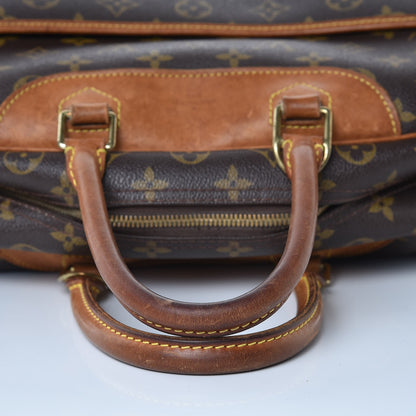 Louis Vuitton Monogram Deauville 11 of 15