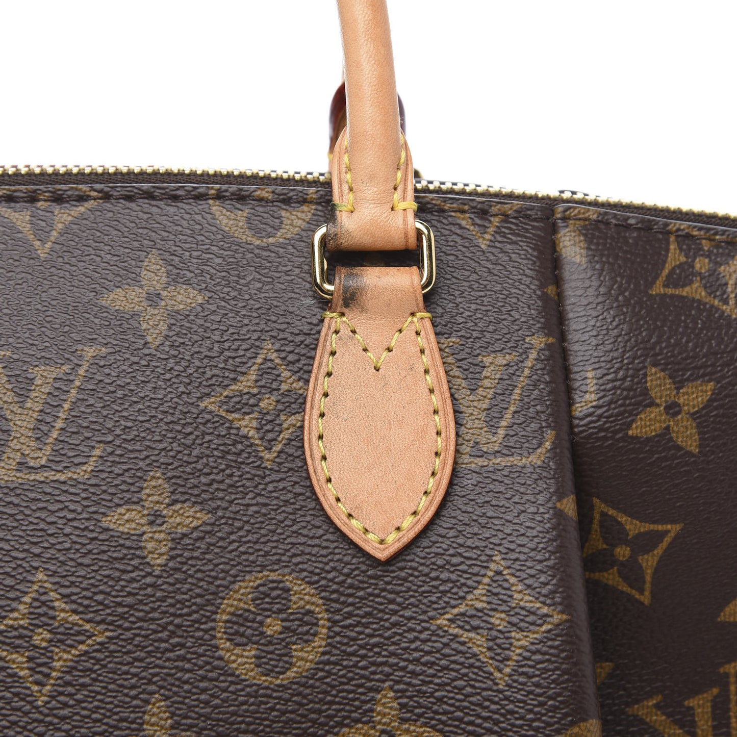 Monogram Turenne PM