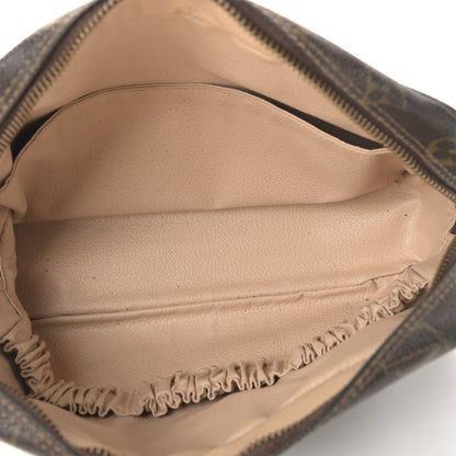 Louis Vuitton Monogram Trousse Toilette 23 5 of 15