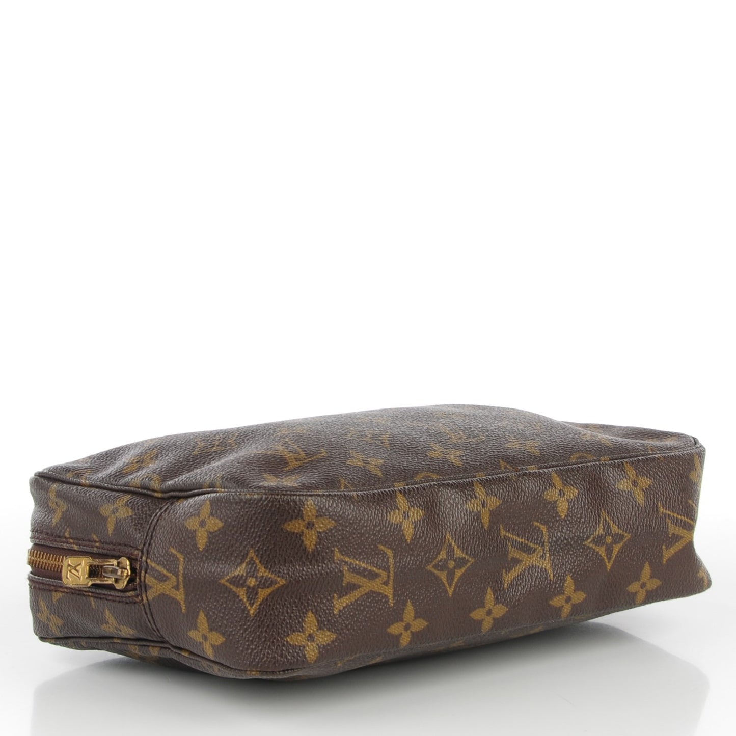 Monogram Trousse Toilette 23