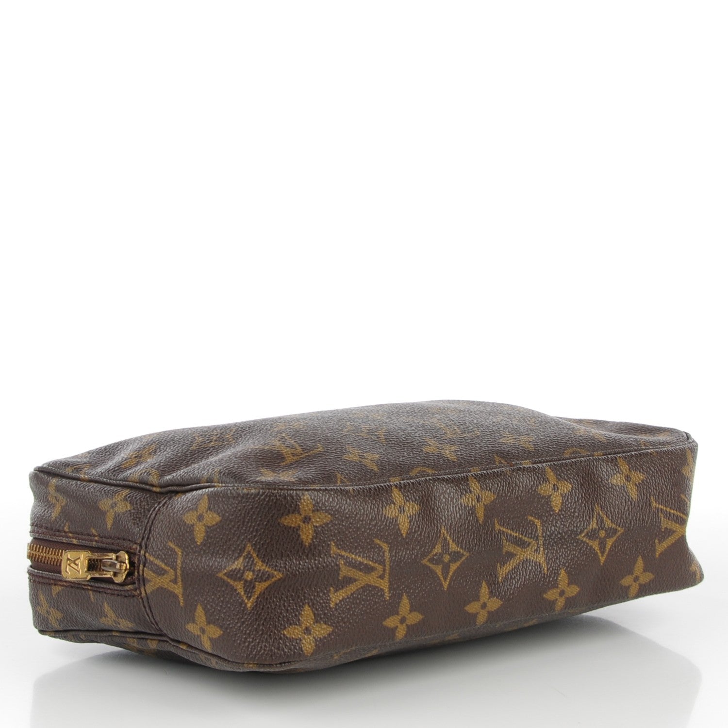 Louis Vuitton Monogram Trousse Toilette 23 4 of 9