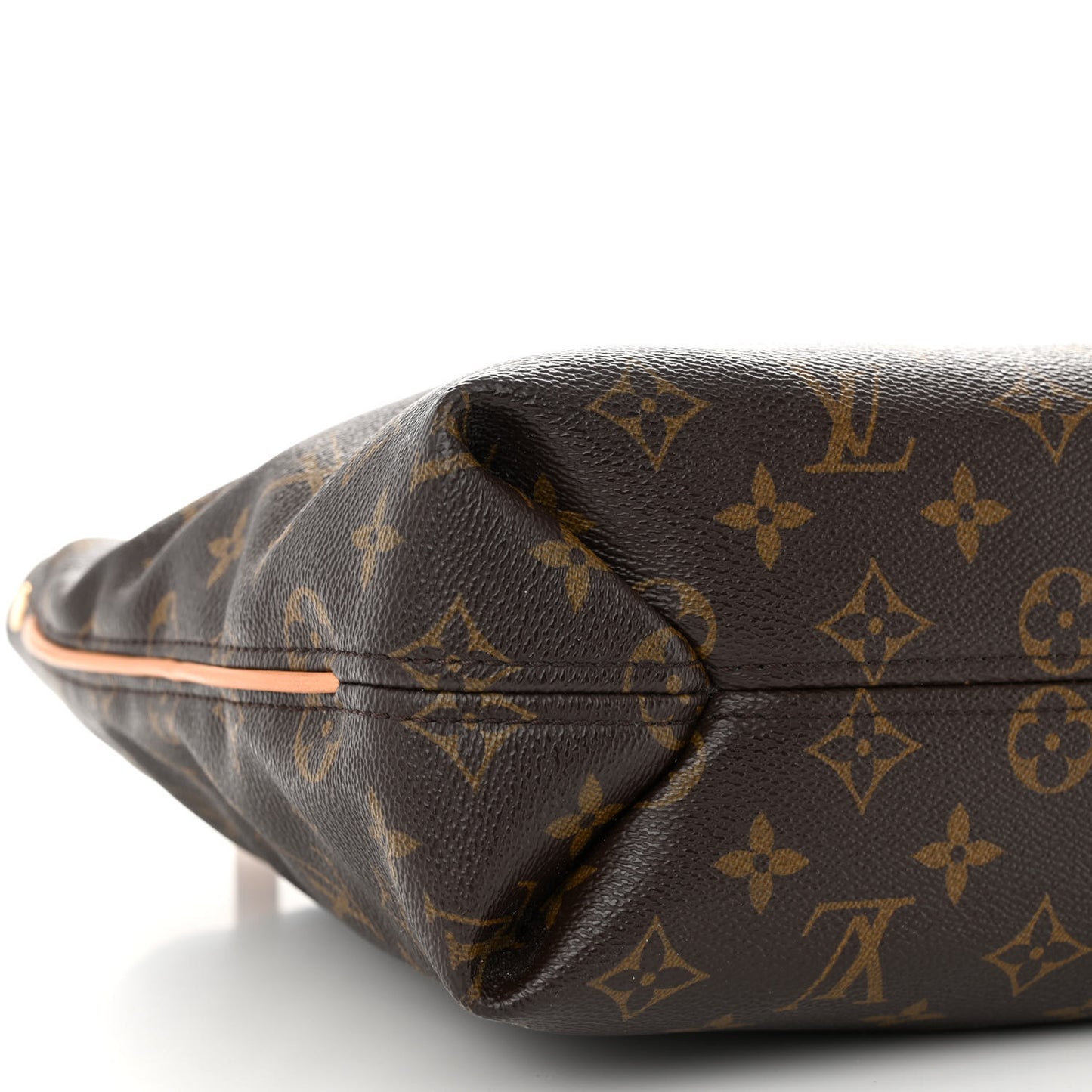Monogram Sully PM
