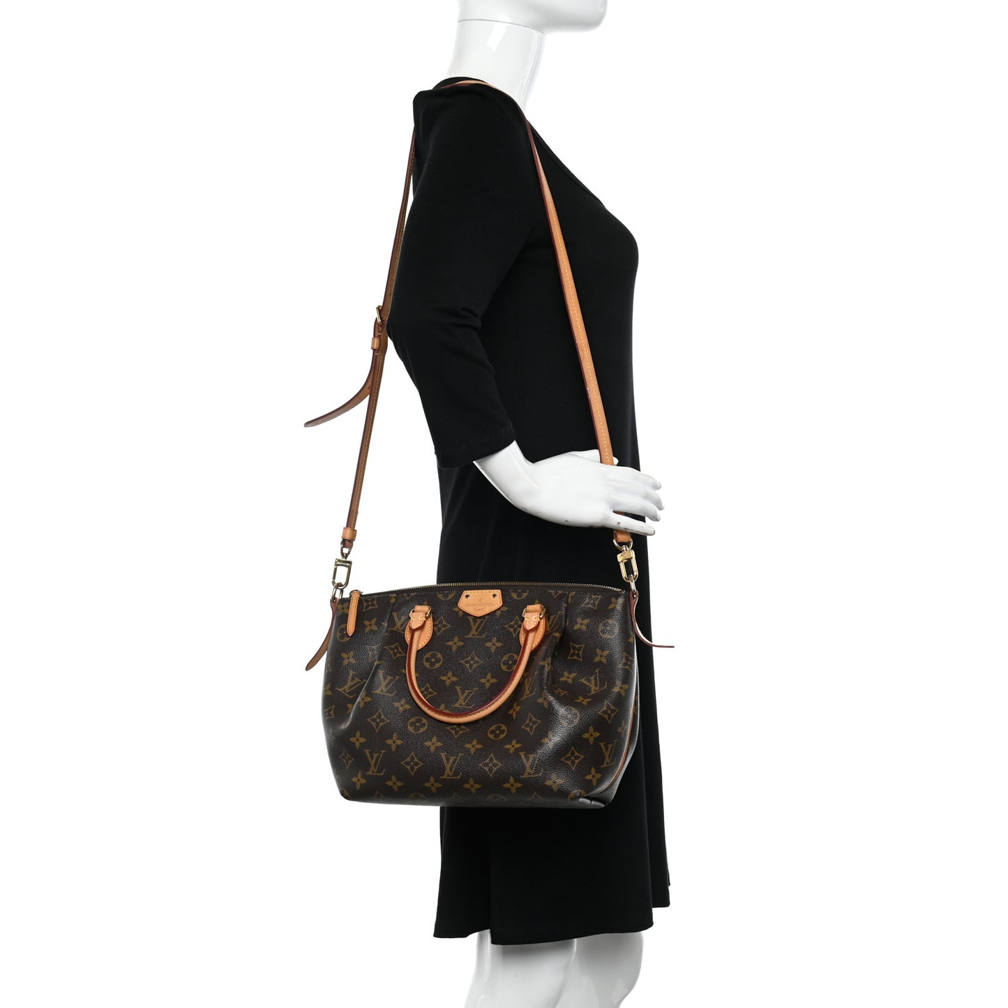 Monogram Turenne PM