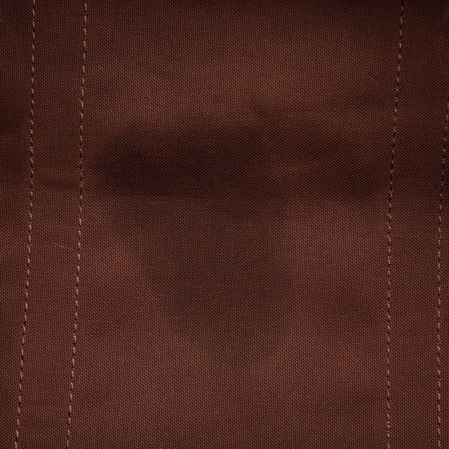 Louis Vuitton Monogram Keepall Bandouliere 55 8 of 31