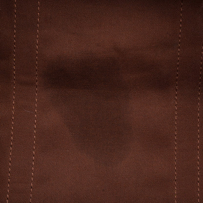 Louis Vuitton Monogram Keepall Bandouliere 55 8 of 31