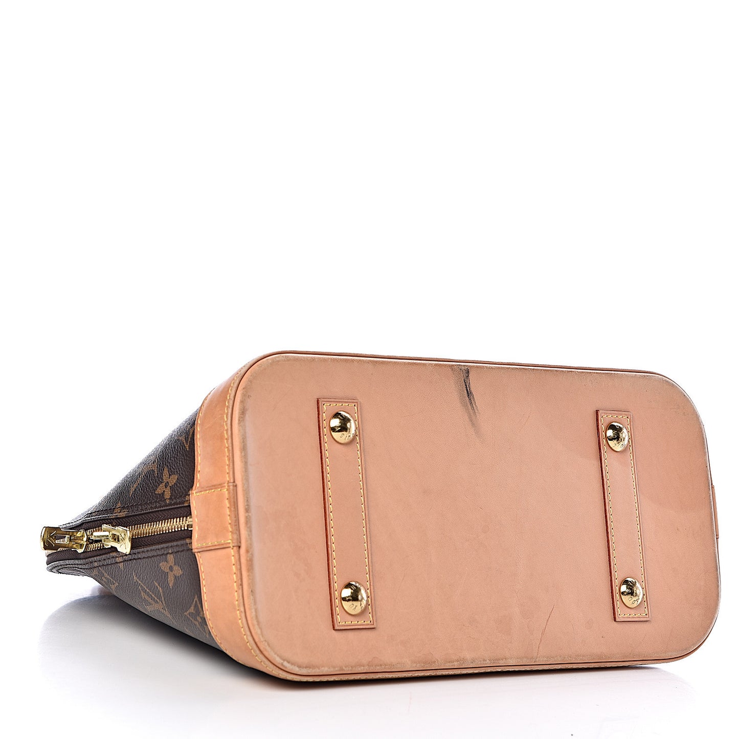 Monogram Alma PM