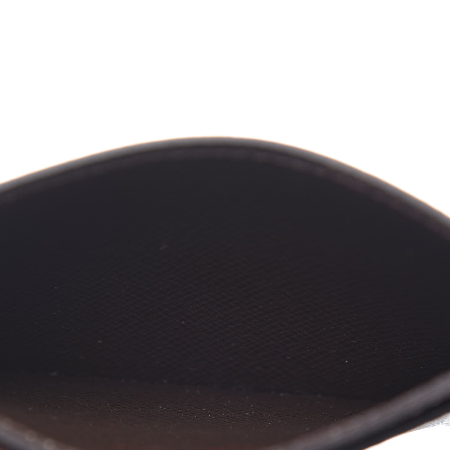 Louis Vuitton Damier Ebene Card Holder 5 of 8