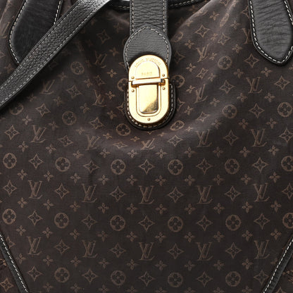 Louis Vuitton Monogram Idylle Elegie Fusain 7 of 9