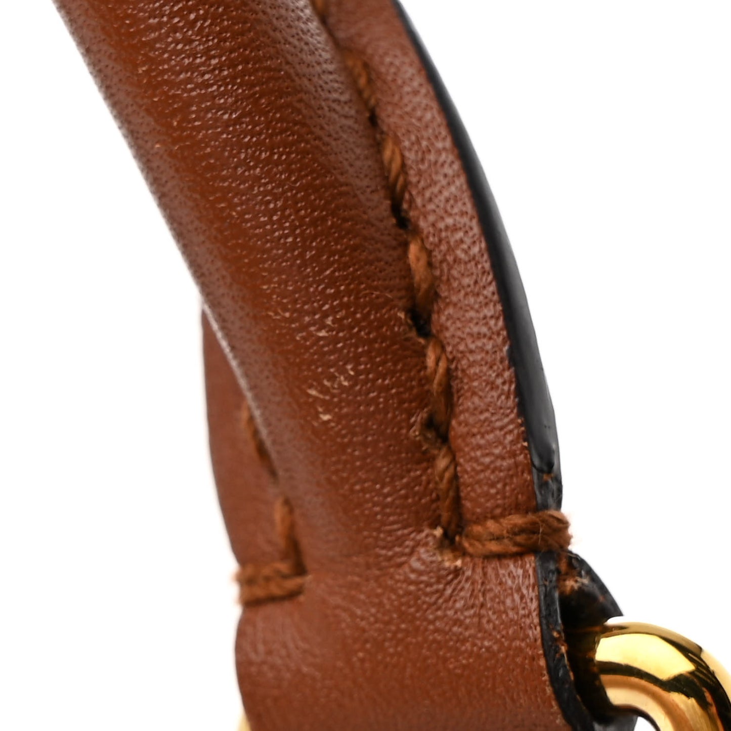 Monogram Vaugirard Creme