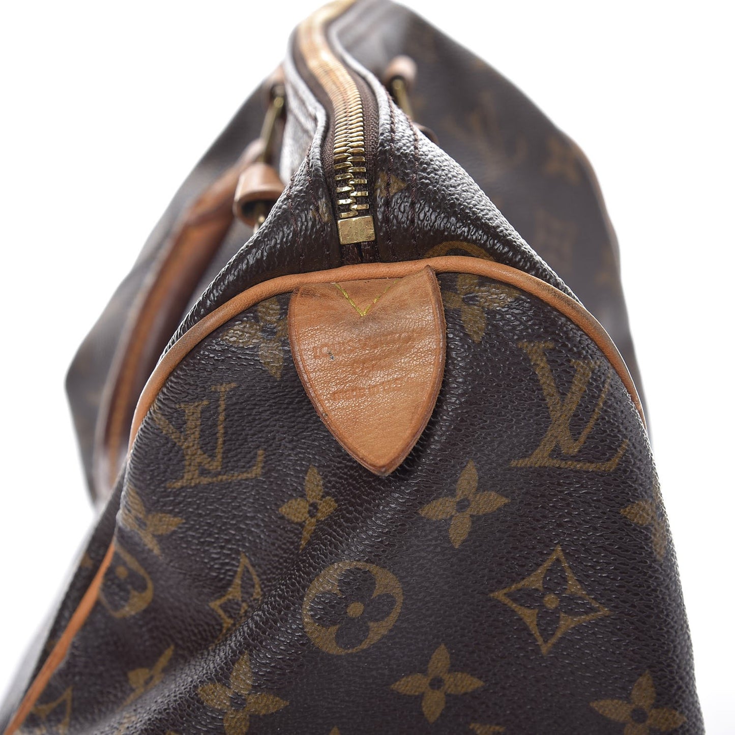 Monogram Speedy 30