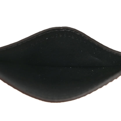 Fendi Zucca Card Holder 5 of 8